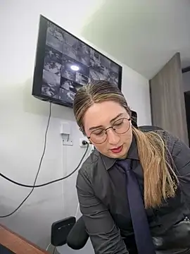 Suzy-111 - 😈I Slap my ASS🍑