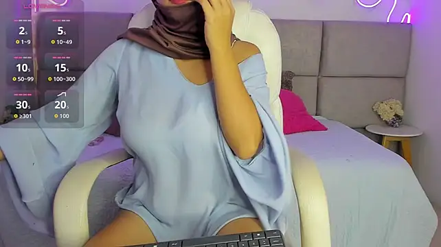 Diliaaa1 - fingers in the mouth🤩🤩