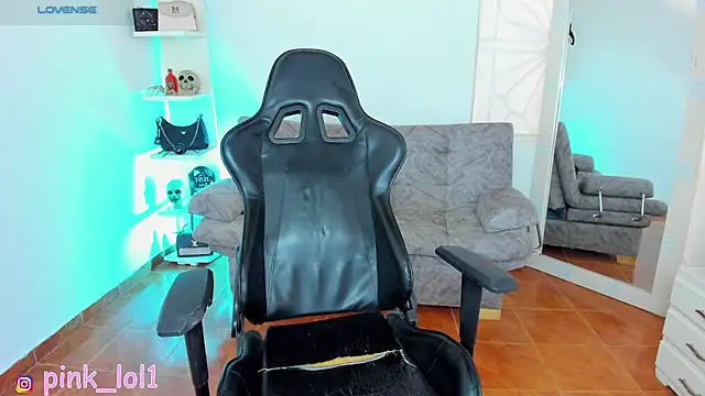 18_emma - plug anal