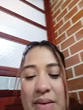 Arya_Gomez - SHOW TITS + SLAPS