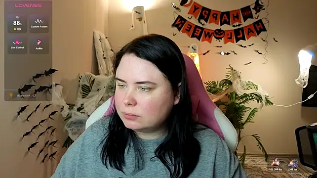 Akemi_BBW