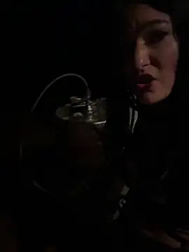 Morgannights