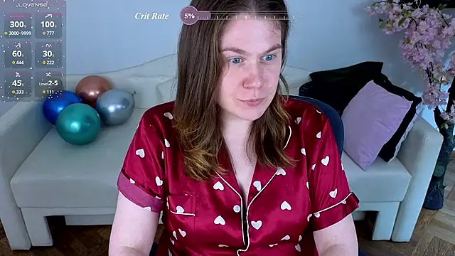 Nancy_Sun_