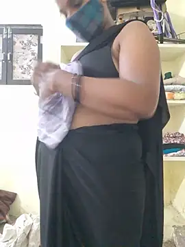 Telugu_ammaye_001 - Pussy show