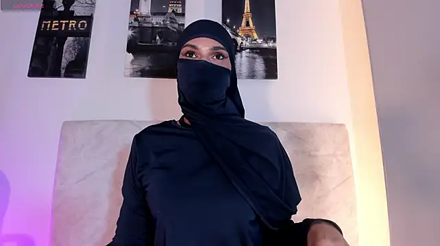 Rashidaa