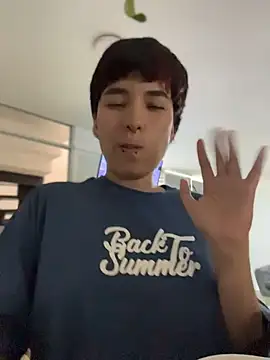 Emma_cute7