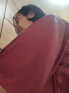 Star_anastasia - Fuck pussy hard