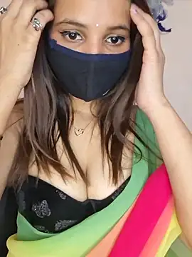 CUTE-ALISHA- - Ass oil show