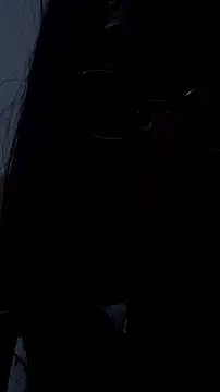 Caihong- - 支持樱桃买设备