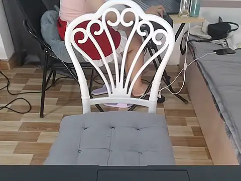 Lisa_21x
