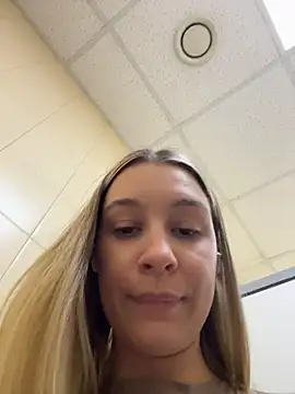 SashaCatt - Masturbation completely naked 🫦👄