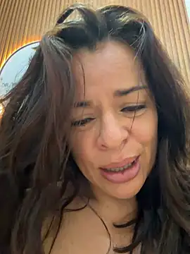 Dr_Nathalia_28 - 🔞SEXFuckMeSTRANGER&PutSpermTits😈TICKET
