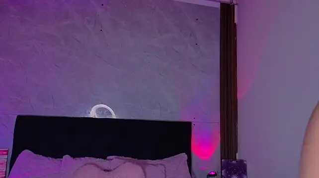 Missvaneblake - x11 spanks for being bad