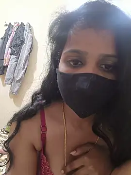 Cloudpush599 - Public sex