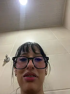 Susi_chimm