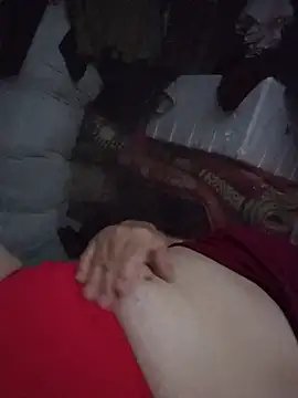 Kiki_sexyy