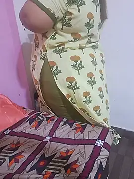 Ravina_patil1
