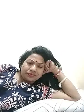 Cute-Janvi20