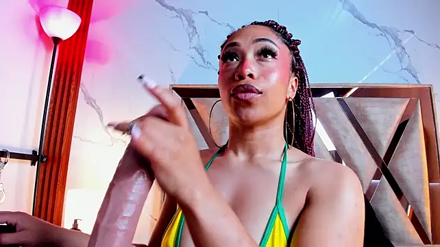 Katy_ortiiz - mini blowjob