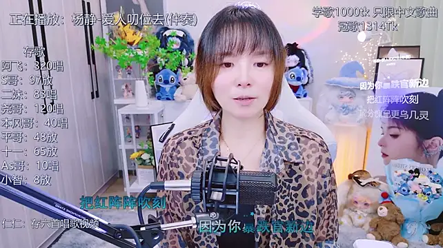 LazyCat94624 - 搞笑女没有爱情，只有快乐！！！