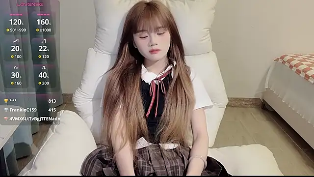 Xiaoxixi-77