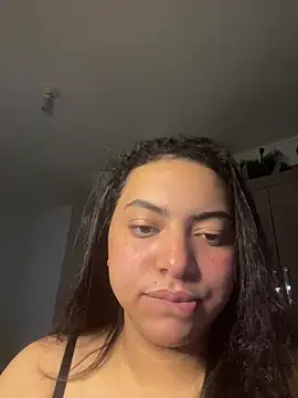 Safada_BRL - Dupla penetração/double penetration