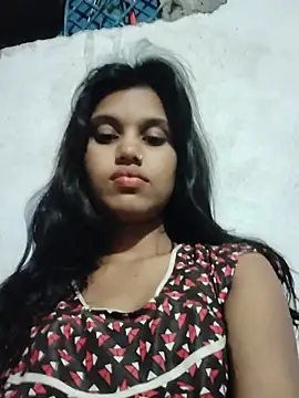 Hott_Surabhi - Full nude with fec