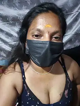 Tamil_Jack_Jill - Boobs show