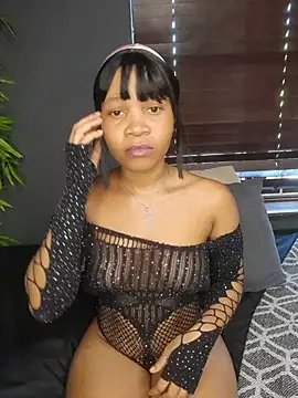 KinkyBunnyX