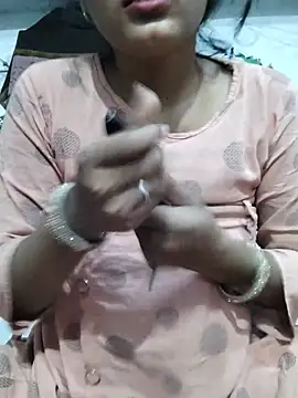 Anarkali143 - Mouth fuck