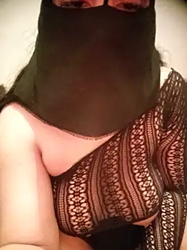 Madleen_Mm