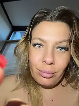 KrisKkiki - Get me in the mood 👿👄💦