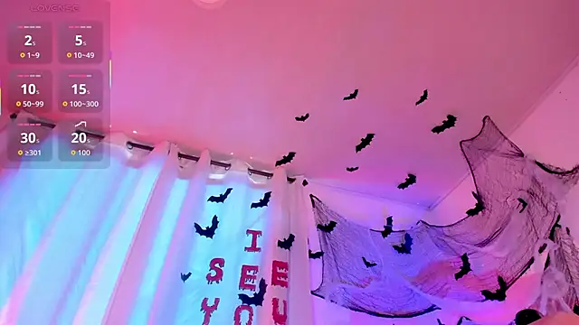 DaraBeckett - Dara! rub your pussy over your panty