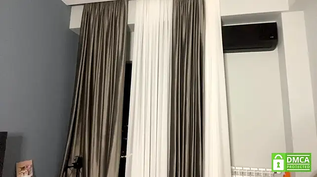 AveryBerkson - punish my sweet tits