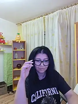 The_Lollipop_Enchantress_ - :heart:Fingering My Ass:heart:
