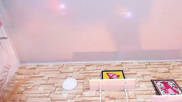 Lucy_davies - HandJob + Spit