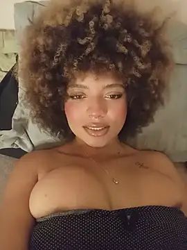 Tangerina_juice - BATER UMA GOSTOSO
