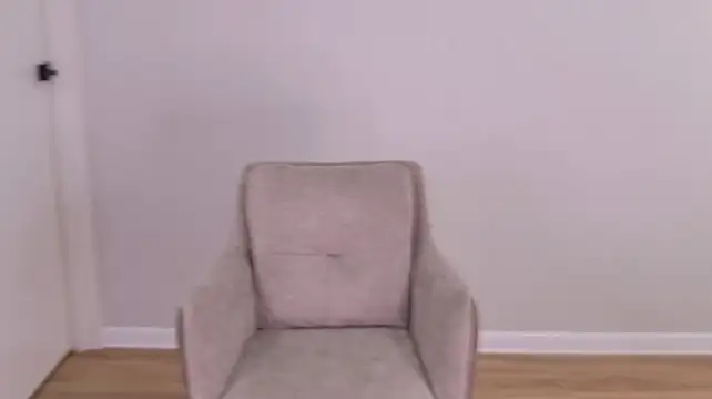 AmyLouWood - Getting wet in my panties