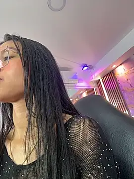 Ashley_wattson_ - 💦👀 Show Milk Boobs 💦👀