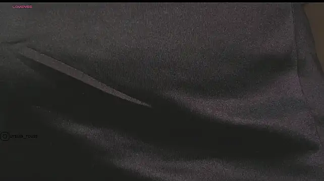 Octavia_rouse - squirt