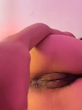 Belleza_Salvaje - show titss