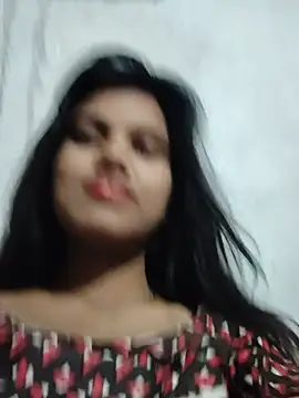 Hott_Surabhi - Full nude with fec