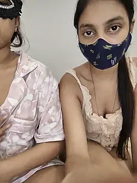 Miss_kamiya_Jaan - show pussy