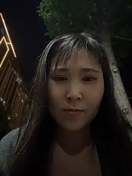 Doreennn - 现场脱掉吊带裙