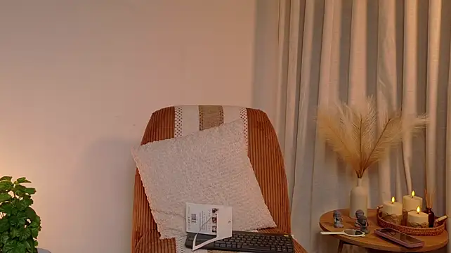 Samantha_Ange1 - Tease pussy