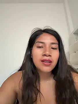 Catalina16_ - MONTAR DILDO 40 CM