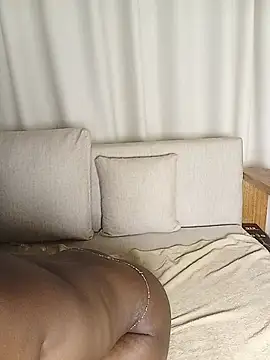 Chelsy_1 - lovense toys