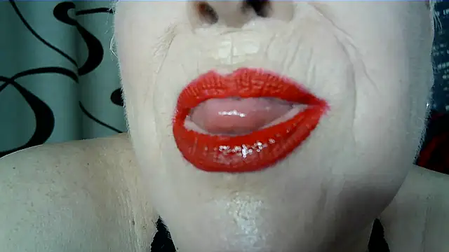 SWEET--Nika - ✨Don't let my pussy get bored.✨