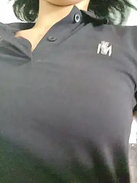 Kitty_San_xXx - Fuck dildo 🍆 OPEN LEGS 🥵 fuck deep