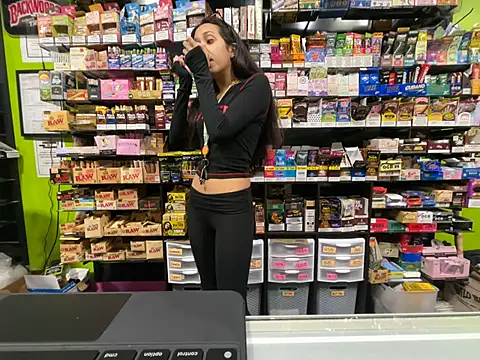 C00k13kat